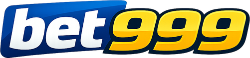 bet999
